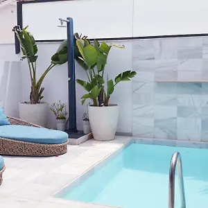 https://casa-marysol-terraza-y-piscina-privada.1costadelsol.com