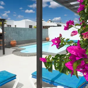 https://villa-patricio.in-canary-islands.com