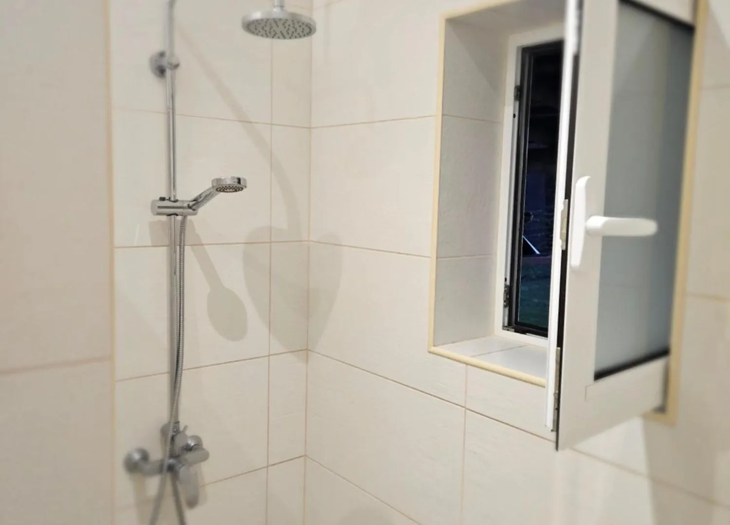 Villa Yvonne,Private Pool,Private Parking 1,7 Km From The Beatch Albufeira Portugalia