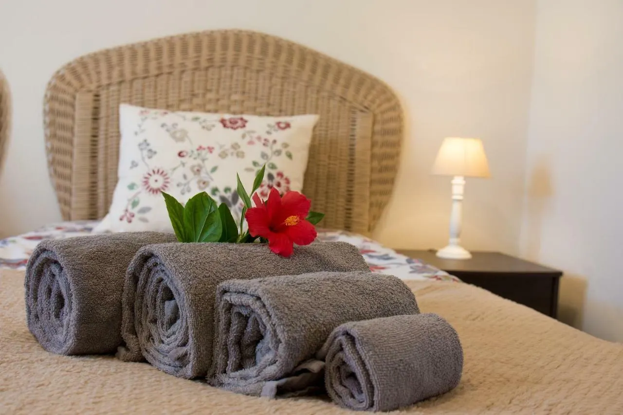 Villa Yvonne,Private Pool,Private Parking 1,7 Km From The Beatch Albufeira 0*,